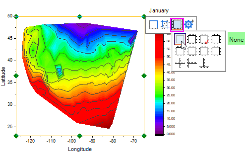 Tutorial XYZContour 3b.png