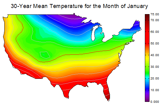 Tutorial XYZContour 6.png