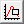Delete Points Digitizer Button.png