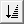 Reorder Digitizer Button.png