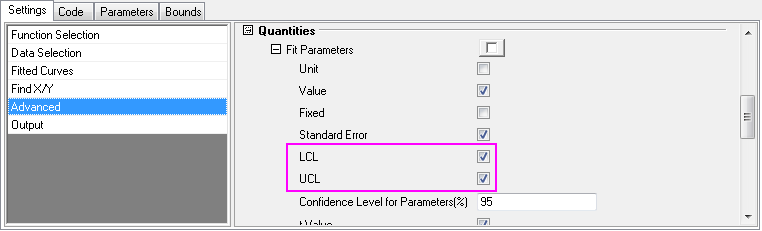 Derive LCL.png