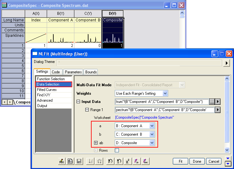 Image:Tutorials_Fitting_Datasets_MultiIndep.png