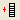 Add New Columns.png