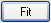 Fit.png
