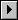 Triangle Button.png