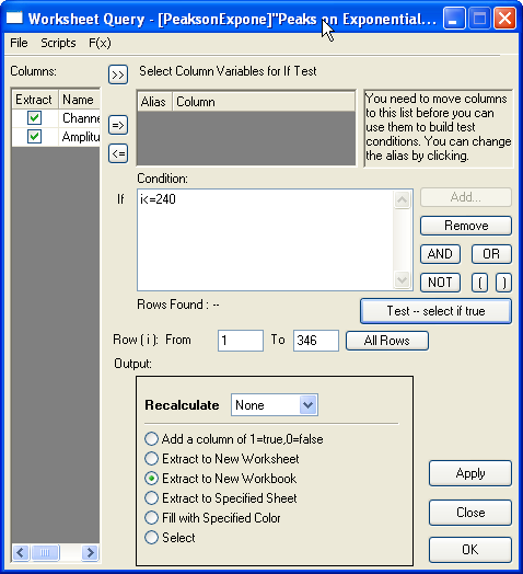 Image:Fit_Function_with_Nonconstant_Background_002.png
