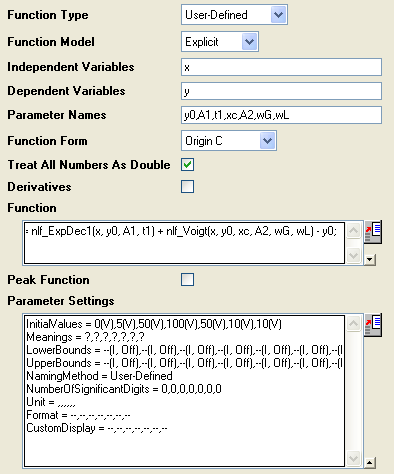 Image:Fit_Function_with_Nonconstant_Background_006.png