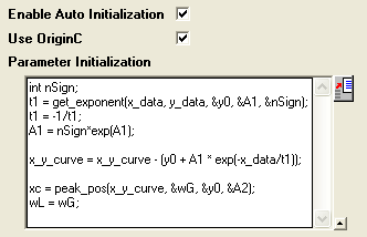 Image:Fit_Function_with_Nonconstant_Background_007.png