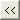 Button Expand Panel Left.png