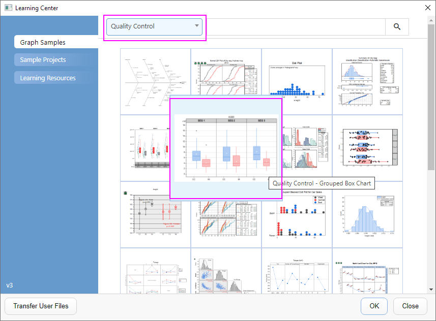 Tutorial Grouped Box Plot 00.png