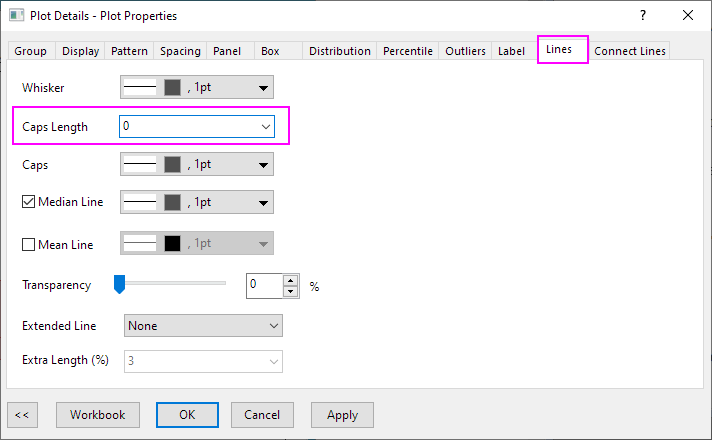 Tutorial Grouped Box Plot 06.png