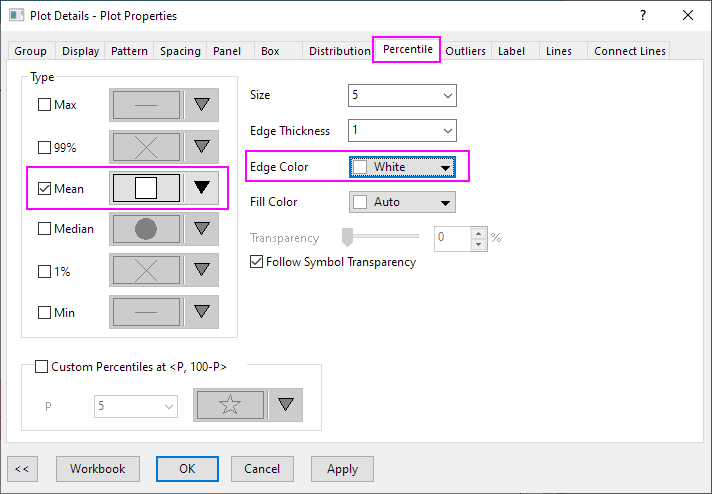 Tutorial Grouped Box Plot 07.png