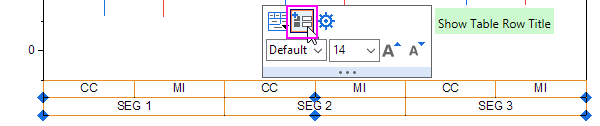 Tutorial Grouped Box Plot 14.png