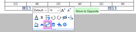 Tutorial Grouped Box Plot 15.png
