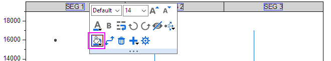 Tutorial Grouped Box Plot 16.png
