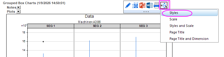 Tutorial Grouped Box Plot 21.png