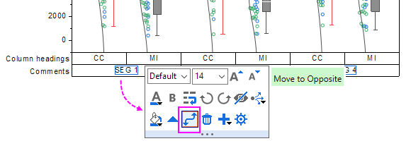 Tutorial Grouped Box Axis 01.png