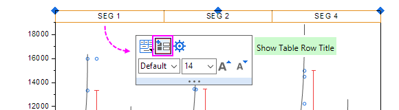 Tutorial Grouped Box Axis 02.png