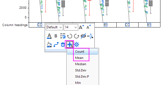 Tutorial Grouped Box Axis 03.png