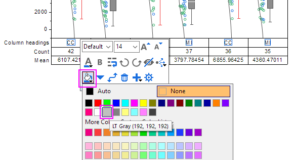 Tutorial Grouped Box Axis 04.png