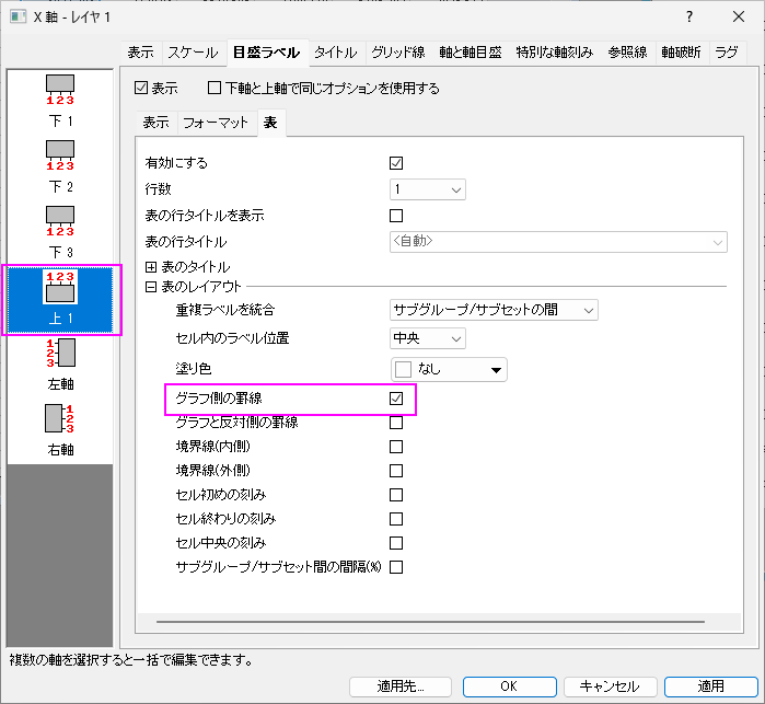 Tutorial Grouped Box Axis 06.png