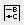 Button Reconstruct Legend.png