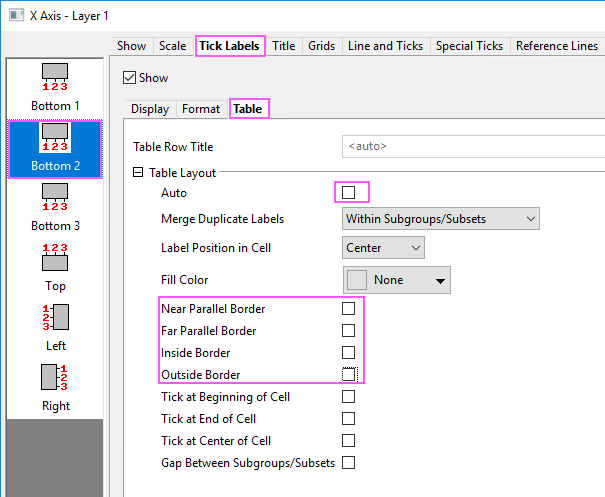 Grouped Column with Error Bars and Data Labels 08.png