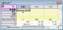 GST surface contour 06.png
