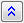 Double Up Arrow Button.jpg