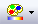 Palette Button.png