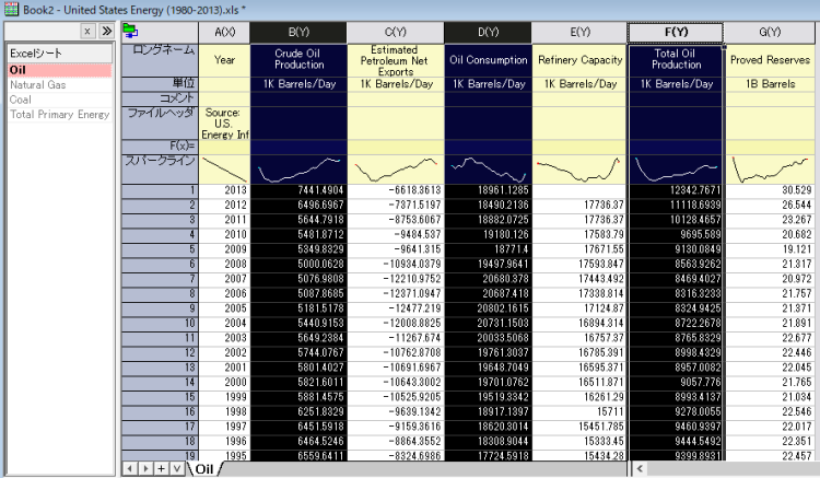 GST Data Selection 08.png