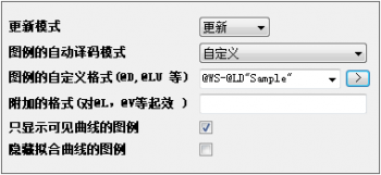 GST Data Selection 041.png