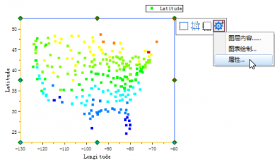 GST Data Selection MT 01.png