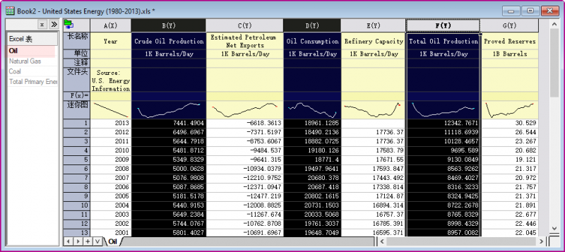 GST Data Selection 08.png