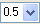 Button Border Width.png
