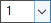 Button Border Width.png