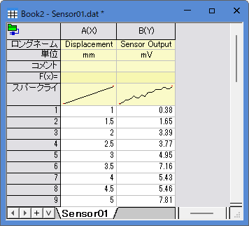 First graph 03a.png