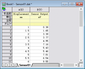 First graph 03a.png