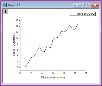 First graph 04.png