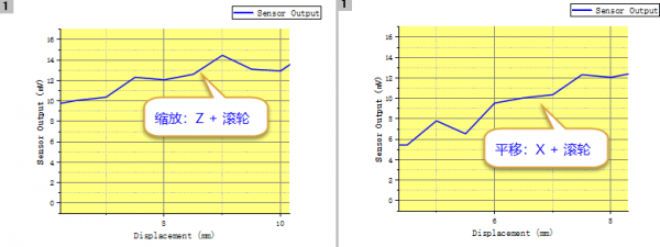 First graph 06.png