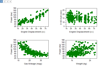 Merge and arrange graph 04.png