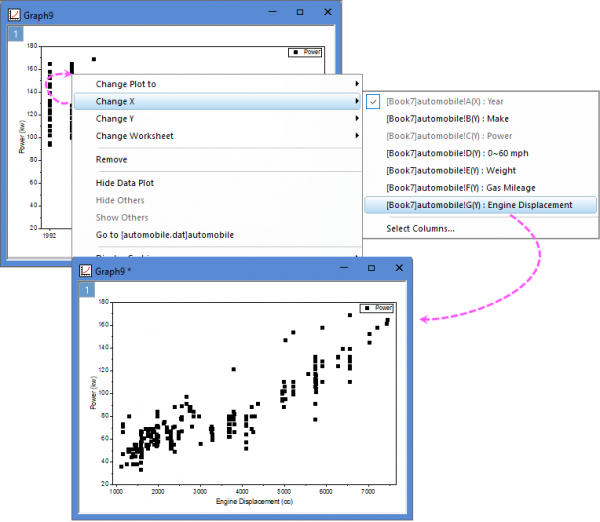 Merge and arrange graph 01.png