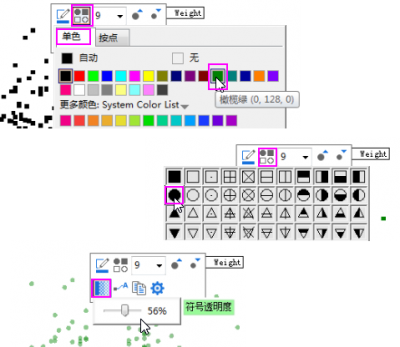 Merge and arrange graph TM 01.png