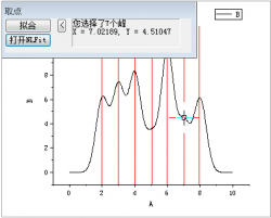 Peak analysis 01.png