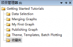 Publishing graph 02.png
