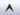 Move up button.png