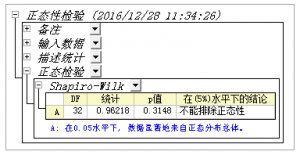 GST Statistics 03.png