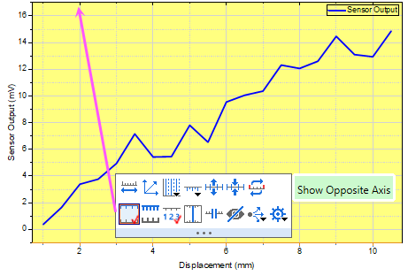 Graph Templates Themes and Batch Plotting TM 01.png