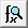 SCV Search button.png