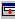 Button expand.png
